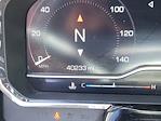 2024 GMC Sierra 1500 Crew Cab 4WD Pickup for sale #F0998 - photo 29