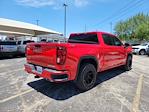 2024 GMC Sierra 1500 Crew Cab 4WD Pickup for sale #F0998 - photo 2