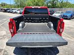 2024 GMC Sierra 1500 Crew Cab 4WD Pickup for sale #F0998 - photo 30