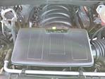 2024 GMC Sierra 1500 Crew Cab 4WD Pickup for sale #F0998 - photo 31
