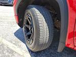 2024 GMC Sierra 1500 Crew Cab 4WD Pickup for sale #F0998 - photo 32