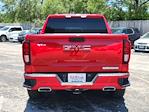 2024 GMC Sierra 1500 Crew Cab 4WD Pickup for sale #F0998 - photo 5