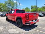 2024 GMC Sierra 1500 Crew Cab 4WD Pickup for sale #F0998 - photo 3