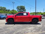 2024 GMC Sierra 1500 Crew Cab 4WD Pickup for sale #F0998 - photo 6
