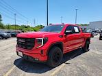 2024 GMC Sierra 1500 Crew Cab 4WD Pickup for sale #F0998 - photo 7