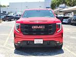 2024 GMC Sierra 1500 Crew Cab 4WD Pickup for sale #F0998 - photo 8