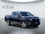 Used 2024 Honda Ridgeline RTL Crew Cab for sale #F1084X - photo 1