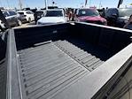 Used 2024 Honda Ridgeline RTL Crew Cab for sale #F1084X - photo 10