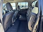 Used 2024 Honda Ridgeline RTL Crew Cab for sale #F1084X - photo 11