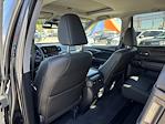 Used 2024 Honda Ridgeline RTL Crew Cab for sale #F1084X - photo 12