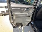 Used 2024 Honda Ridgeline RTL Crew Cab for sale #F1084X - photo 13