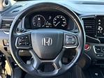 Used 2024 Honda Ridgeline RTL Crew Cab for sale #F1084X - photo 16