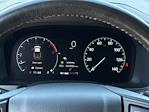 Used 2024 Honda Ridgeline RTL Crew Cab for sale #F1084X - photo 17