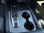Used 2024 Honda Ridgeline RTL Crew Cab for sale #F1084X - photo 19