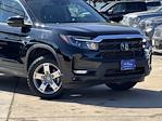 Used 2024 Honda Ridgeline RTL Crew Cab for sale #F1084X - photo 3