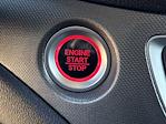 Used 2024 Honda Ridgeline RTL Crew Cab for sale #F1084X - photo 20
