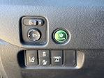 Used 2024 Honda Ridgeline RTL Crew Cab for sale #F1084X - photo 21