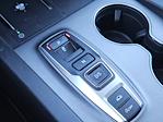 2024 Honda Ridgeline Crew Cab AWD Pickup for sale #F1084X - photo 4