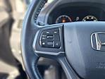 2024 Honda Ridgeline Crew Cab AWD Pickup for sale #F1084X - photo 6