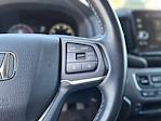 2024 Honda Ridgeline Crew Cab AWD Pickup for sale #F1084X - photo 7