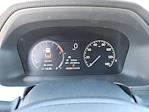 2024 Honda Ridgeline Crew Cab AWD Pickup for sale #F1084X - photo 8