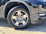 Used 2024 Honda Ridgeline RTL Crew Cab for sale #F1084X - photo 4