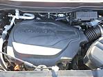 2024 Honda Ridgeline Crew Cab AWD Pickup for sale #F1084X - photo 10