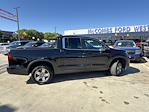 Used 2024 Honda Ridgeline RTL Crew Cab for sale #F1084X - photo 5