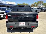 Used 2024 Honda Ridgeline RTL Crew Cab for sale #F1084X - photo 6