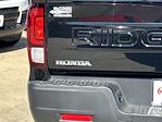 Used 2024 Honda Ridgeline RTL Crew Cab for sale #F1084X - photo 7
