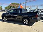 Used 2024 Honda Ridgeline RTL Crew Cab for sale #F1084X - photo 8