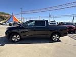 Used 2024 Honda Ridgeline RTL Crew Cab for sale #F1084X - photo 9