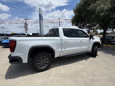 2025 GMC Sierra 1500 Crew Cab 4WD Pickup for sale #F1403X - photo 2