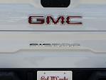 2025 GMC Sierra 1500 Crew Cab 4WD Pickup for sale #F1403X - photo 10