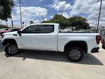 2025 GMC Sierra 1500 Crew Cab 4WD Pickup for sale #F1403X - photo 12