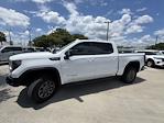 2025 GMC Sierra 1500 Crew Cab 4WD Pickup for sale #F1403X - photo 13