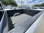 2025 GMC Sierra 1500 Crew Cab 4WD Pickup for sale #F1403X - photo 14