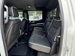 2025 GMC Sierra 1500 Crew Cab 4WD Pickup for sale #F1403X - photo 15