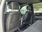 2025 GMC Sierra 1500 Crew Cab 4WD Pickup for sale #F1403X - photo 16