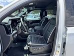 2025 GMC Sierra 1500 Crew Cab 4WD Pickup for sale #F1403X - photo 18