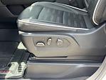 2025 GMC Sierra 1500 Crew Cab 4WD Pickup for sale #F1403X - photo 19