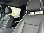 2025 GMC Sierra 1500 Crew Cab 4WD Pickup for sale #F1403X - photo 20