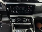 2025 GMC Sierra 1500 Crew Cab 4WD Pickup for sale #F1403X - photo 23
