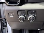 2025 GMC Sierra 1500 Crew Cab 4WD Pickup for sale #F1403X - photo 26