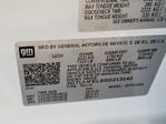 Used 2025 GMC Sierra 1500 AT4X Crew Cab for sale #F1403X - photo 6