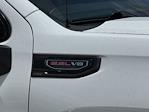 2025 GMC Sierra 1500 Crew Cab 4WD Pickup for sale #F1403X - photo 5