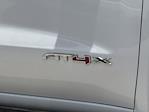 2025 GMC Sierra 1500 Crew Cab 4WD Pickup for sale #F1403X - photo 6