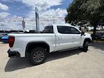 2025 GMC Sierra 1500 Crew Cab 4WD Pickup for sale #F1403X - photo 2
