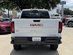 2025 GMC Sierra 1500 Crew Cab 4WD Pickup for sale #F1403X - photo 8