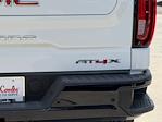 2025 GMC Sierra 1500 Crew Cab 4WD Pickup for sale #F1403X - photo 9